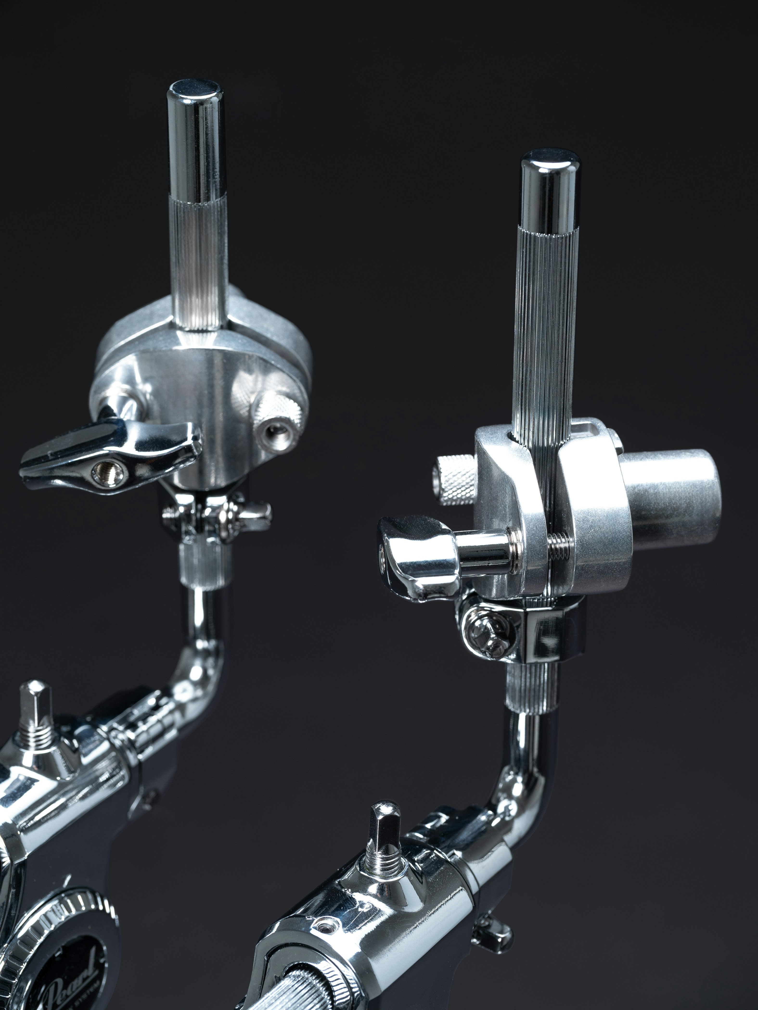 Solenoid and Control Valves
