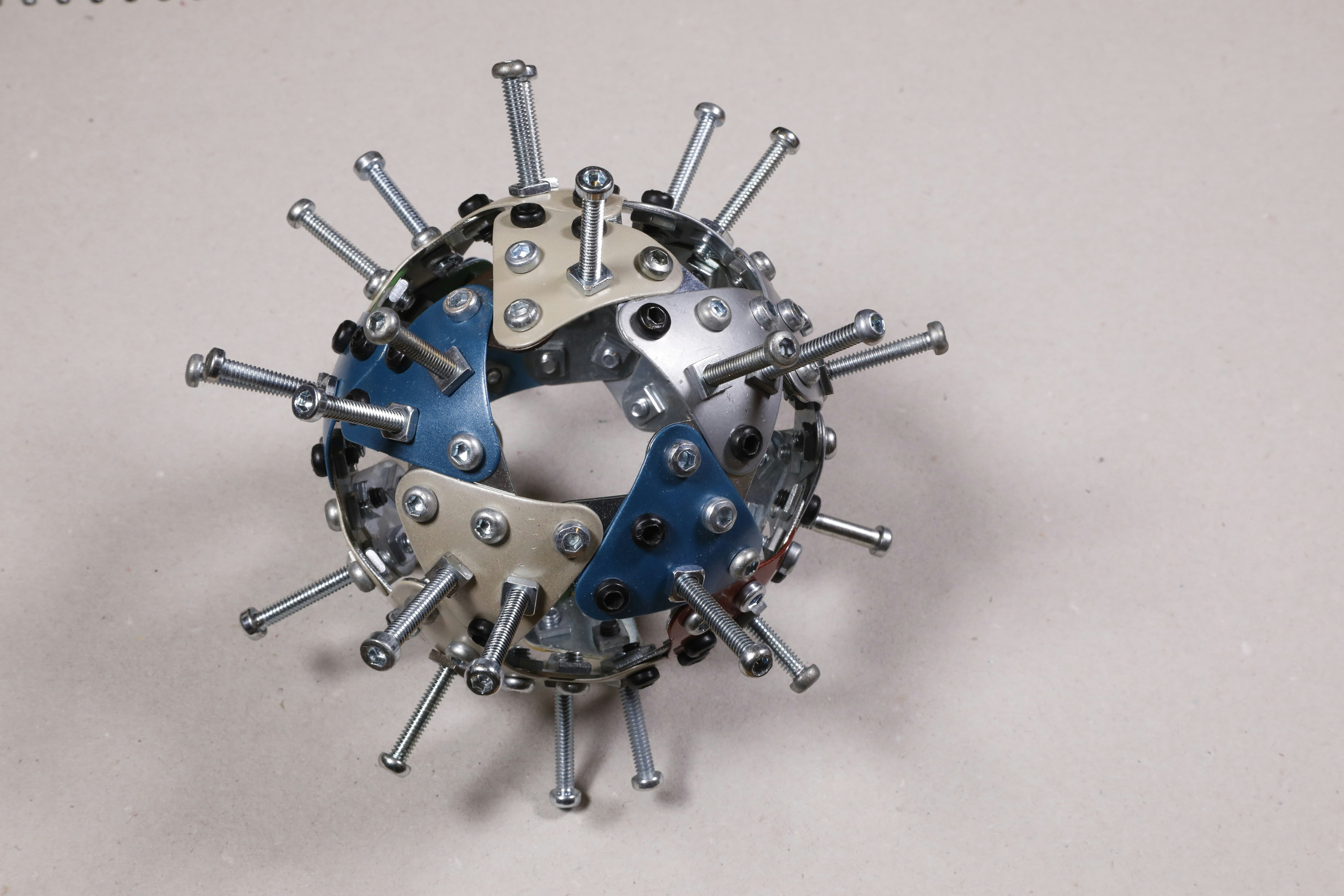 Ball Valve